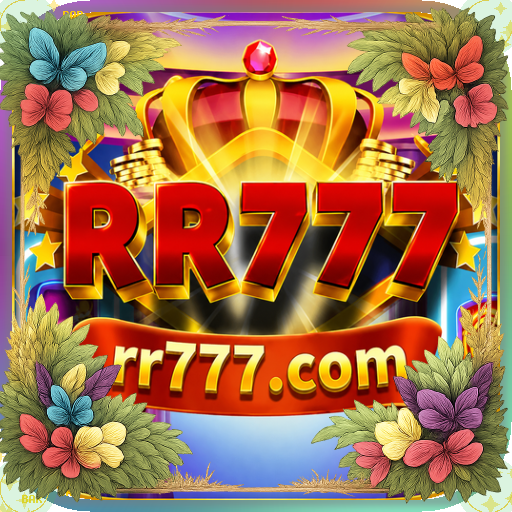 rr777 — galeri pratinjau Resmi APK